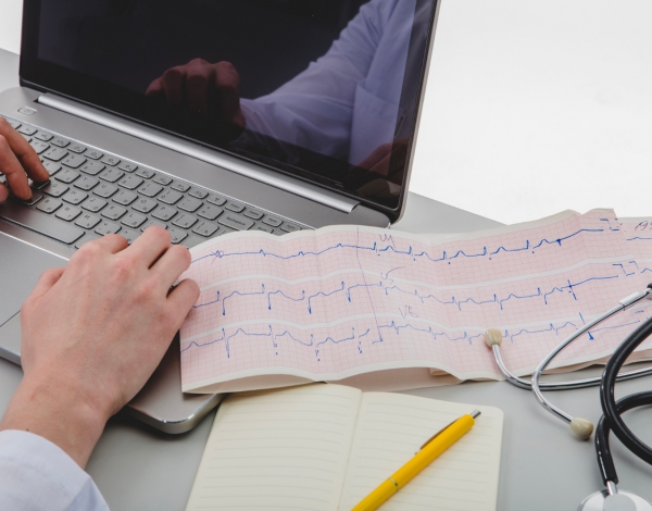 真实心跳，精准模拟— 探索 MECG 2.0 母胎 ECG 数据库应用