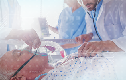 Understanding Respiratory Signal Testing: Principles and Simulation Methods