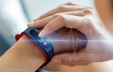 From Simulation to Clinical Trials: Building a Risk-Reduced V&V Workflow