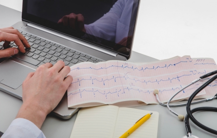 From Sleepless Nights to One-Click Confidence: How MECG 2.0 Transformed ECG Verification