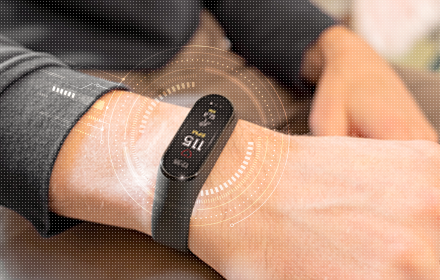 National Cheng Kung University Research Team Develops Non-Invasive Limb Vascular Occlusion Detection Device—Enhanced Accuracy with AECG100