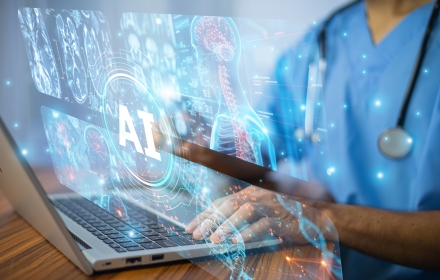 Cross-Domain Learning x Hands-on Practice : NCKU Miin Wu School of Computing Uses HECG100 to Ignite AI Medical Innovation