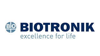 BIOTRONIK