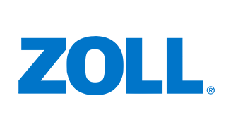 ZOLL