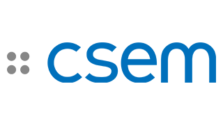 CSEM