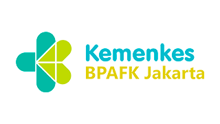 BPAFK Jakarta