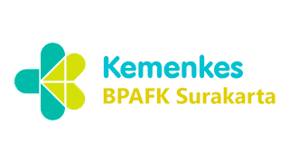 BPAFK Surakarta