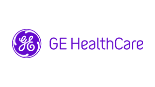 GE Healthcare