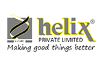 Helix Private Limited