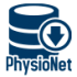 Fast PhysioNet Database Download