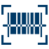 UDI Barcode Check