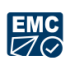 符合 EMI 和 EMS 要求