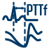 PWTT 脈搏波傳導時間調整