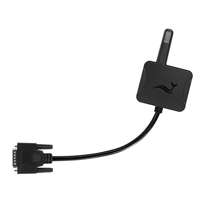 PPG-2TF-660 2.0 | 穿透式血氧性能測試模組