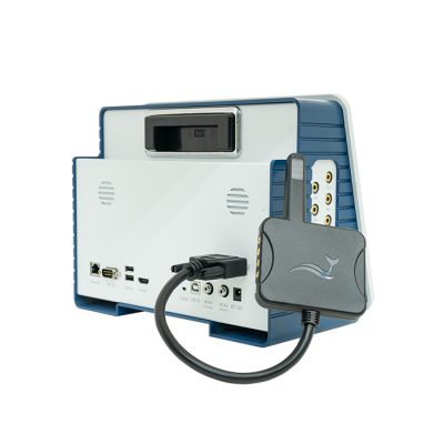 SECG5.0AIO+2TF660-Image700x700px-02