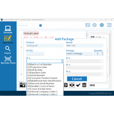 1_Add Product