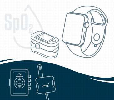 Oximeter Device Testing