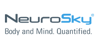 [NeuroSky] Jerry Kuo, Analog IC Design Manager, NeuroSky Inc.