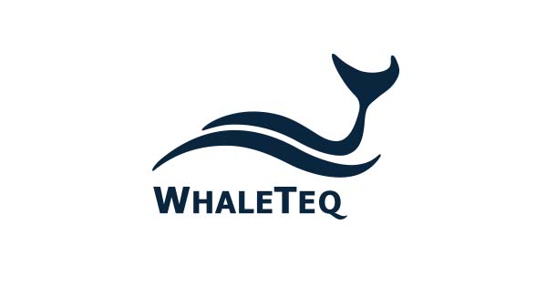 操作教学_影片 | WhaleTeq 鲸扬科技